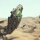 Image for article titled I Have 49 Questions About Star Wars